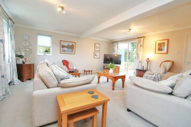 19b Rolvenden Hill, Cranbrook photo 2