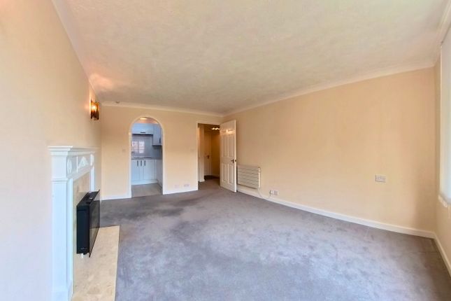 57, Marsham Street, Maidstone photo 2
