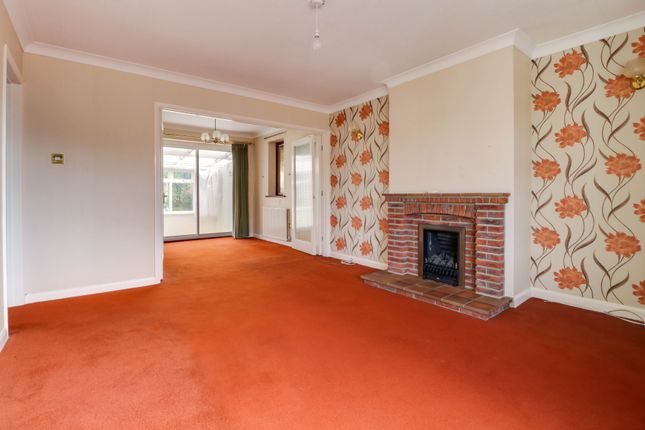 2A, Westfields, St Albans photo 3