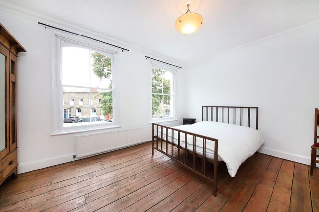 21, Elwin Street, London photo 4