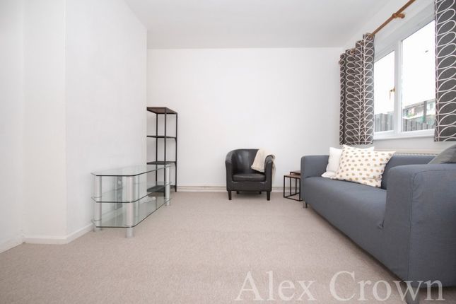 30, Mitford Road, London photo 4