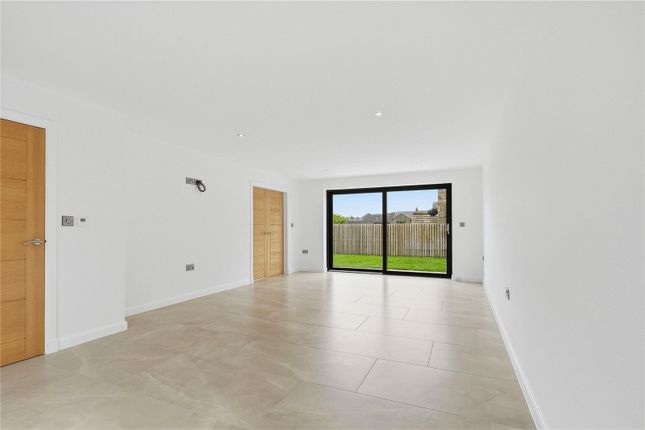 Laurelwood,, Brogden Lane, Lancashire photo 4