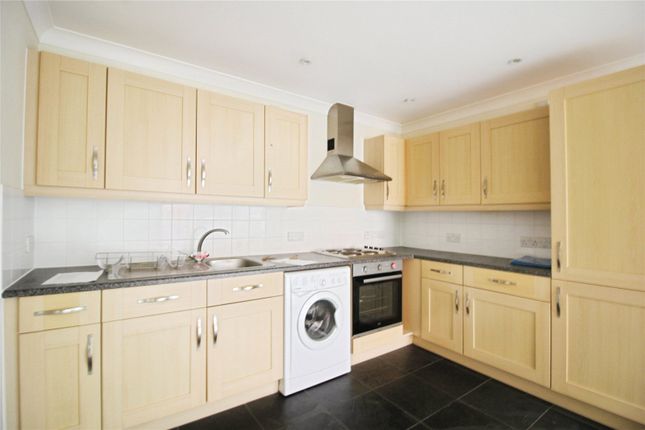 24 Icon House,, Merchants Place, Reading photo 4
