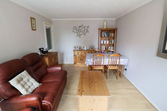 Flat for sale in Stratford Road, Alcester