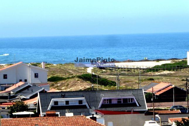 Apartment for sale in Dreamlike Duplex Apt. 430m2, Sea View. Portugal, Aveiro, Ovar, Norte, Portugal