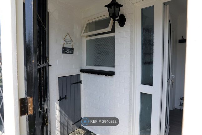 Littlebrook Manorway, Dartford photo 2