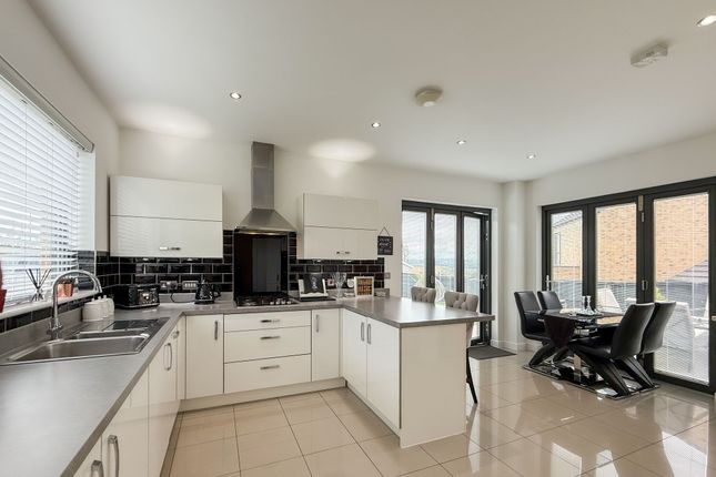 1 Willow Rise, Chester Le Street photo 3