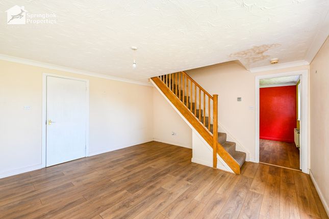 4, Bader Close,, King's Lynn photo 4