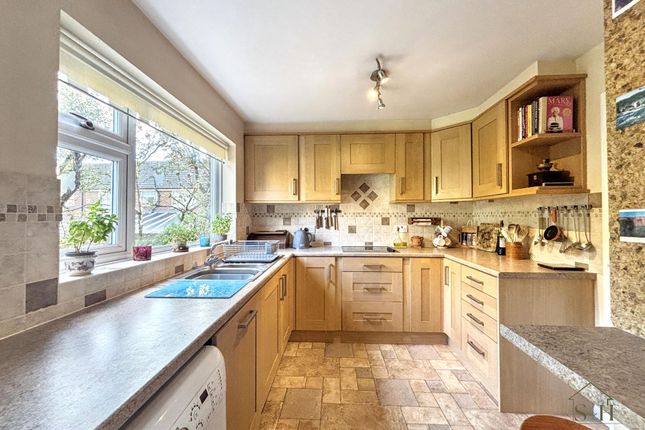33 Ripley Road, Ashford photo 3