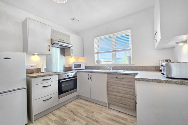 Holmsleigh Trewyn Road, Holsworthy Devon, Devon photo 3