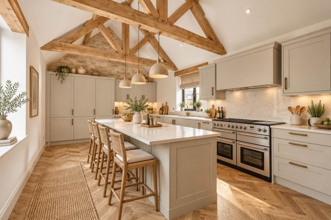 5, Nash Orchard, Tewkesbury photo 4