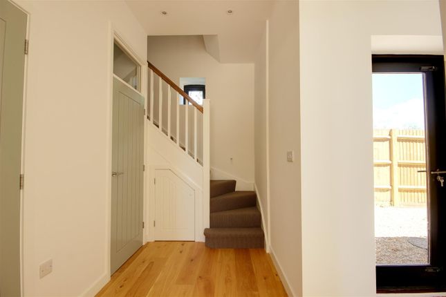 Property photo 17 of 25. 