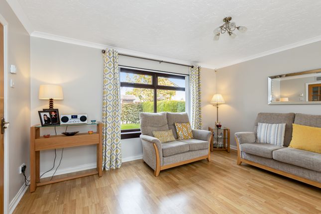 65, Hainburn Park, Edinburgh photo 4