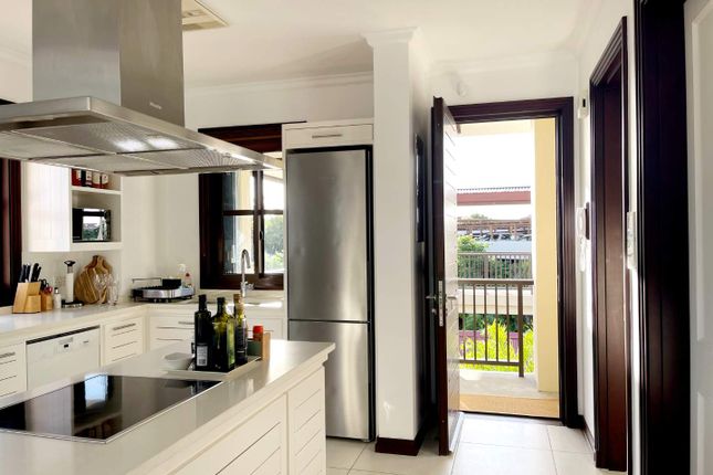 Apartment for sale in Eden Island, Providence, Seychelles