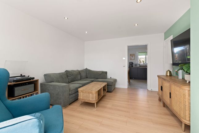 15 Don Street, Bo'ness photo 4