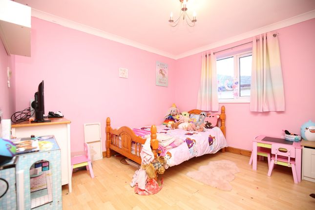 End terrace house for sale in Bradford Street, Tamworth