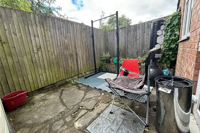 81, Galloway Road, London photo 5