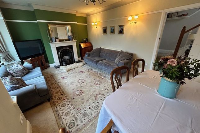 29, Penrhyn Isaf Road, Penrhyn Bay photo 4