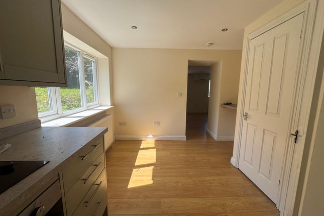 57a, guildford road, hayle photo 5