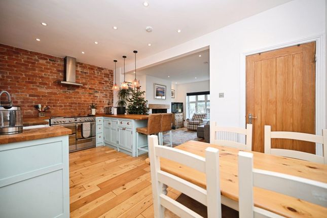 3, Berrygate Lane, Ripon photo 4