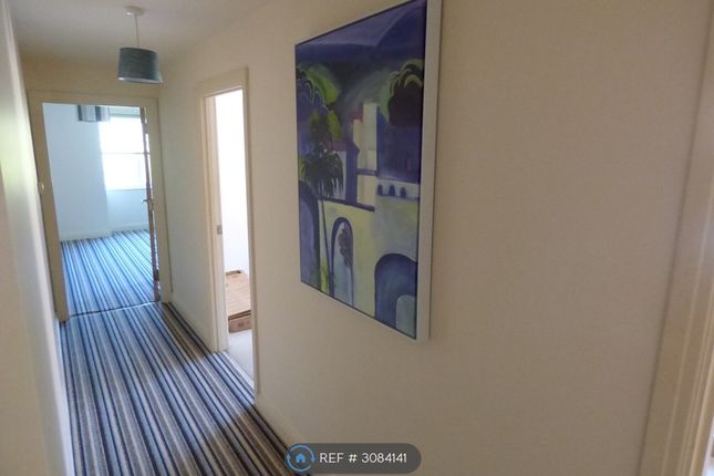 Methuen Road, Bournemouth photo 2