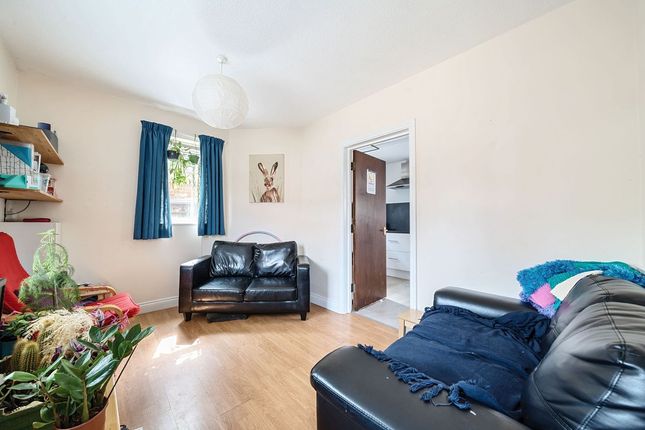 Room to rent in Battery Hill, Stanmore, Winchester
