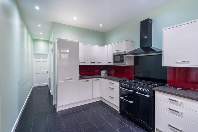 Black Oven Glass 1.Jpg