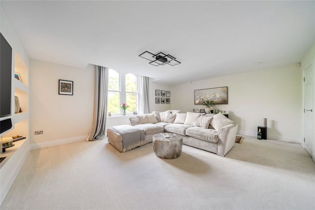 Apartment 6, Carleton House, 20, Lyndhurst Road, Liverpool photo 4