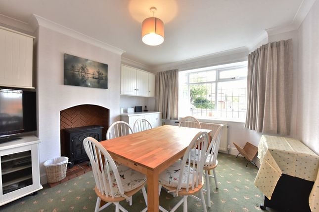 99, Enville Road, Kingswinford photo 3
