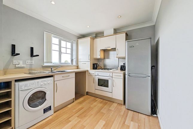 75, Dilston Grange, Tyne and Wear photo 3