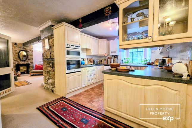 Woodland Court,3, Woodland Road, Ivybridge photo 4
