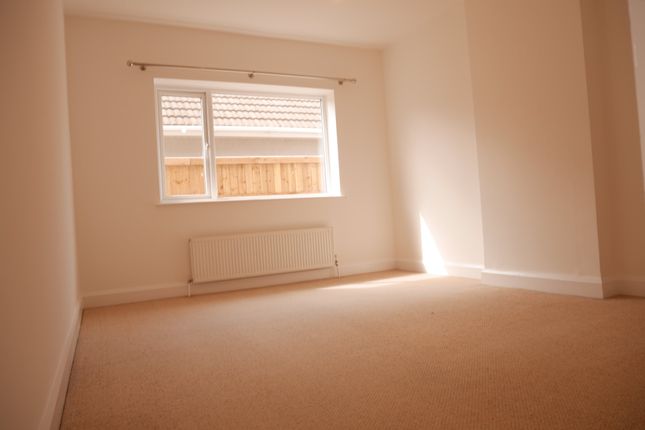 Dickenson Road, Weston super Mare North Somerset photo 4