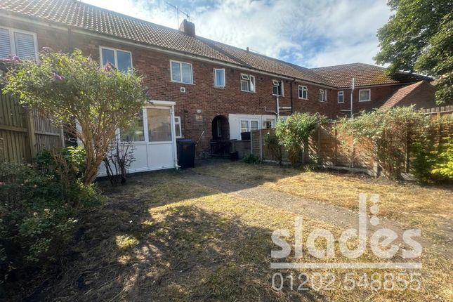 11, Skinner Street, Poole photo 4