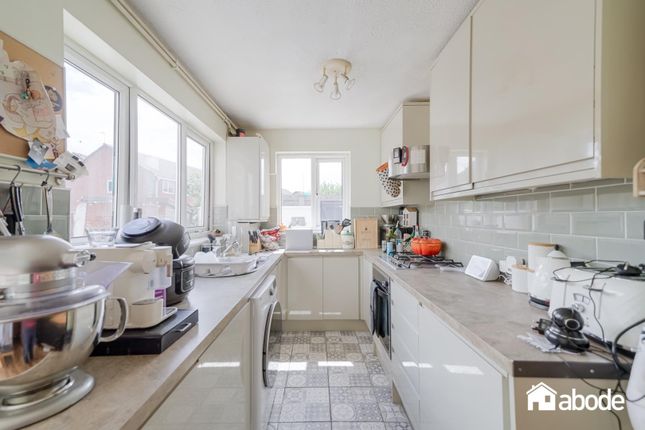 24, Cheviot Road, Liverpool photo 4