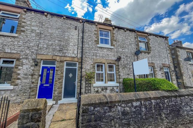 Thumbnail Property for sale in Upper End Road, Peak Dale, Buxton