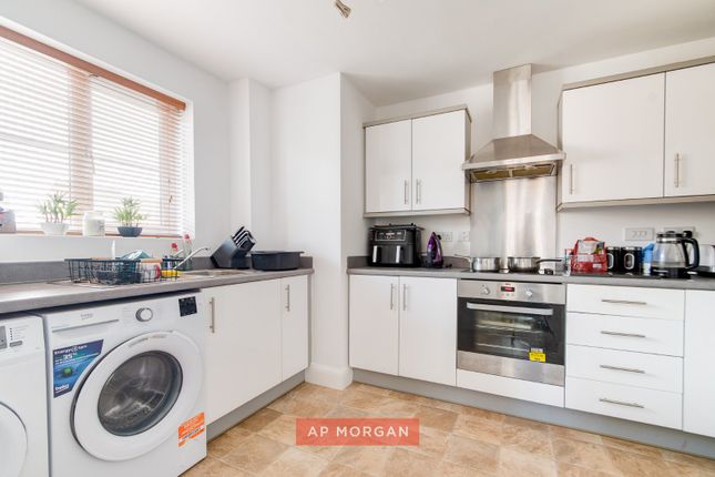 Flat 5, Birmingham photo 4