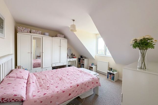 34, Broadlands Avenue, New Romney photo 4