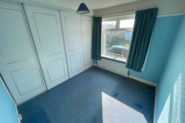 Semi-detached house for sale in Hawthorn Road, Bolton Le Sands, Carnforth