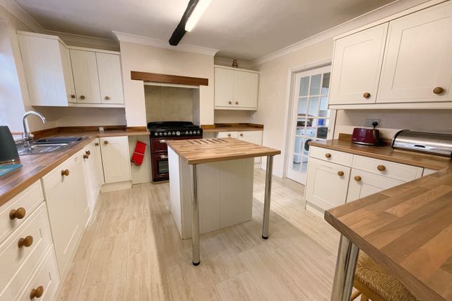 48, Northgate, Doncaster photo 2