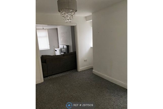 Thomas Street, Runcorn photo 5