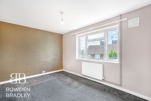 3a Buxton Road, Waltham Abbey photo 4