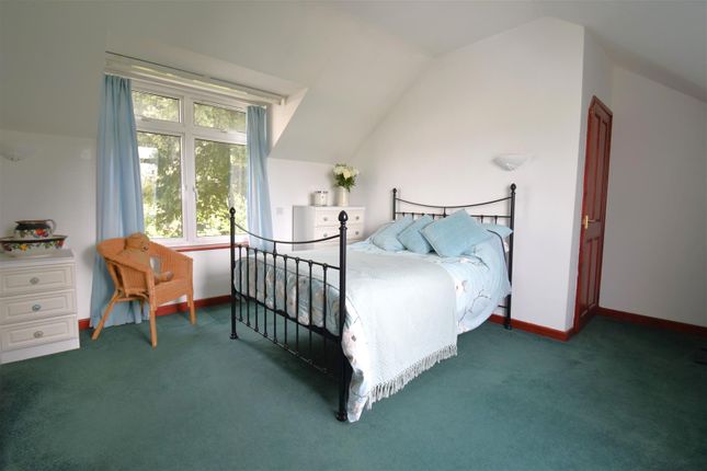 Cottage for sale in Mount Pleasant, Hallen, Bristol