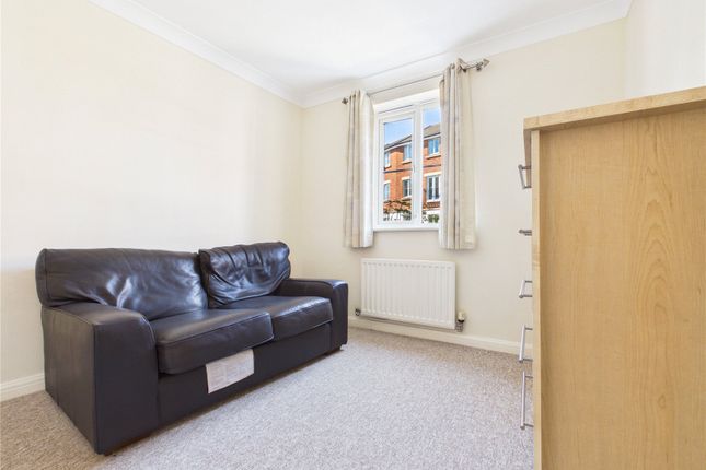 92, Montreal Avenue, Bristol photo 3
