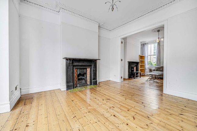 72, Killyon Road, London photo 3