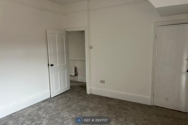 Newbiggin Road, Ashington photo 4