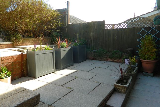 80 Beaufort Road, Tredegar photo 4