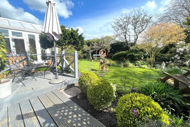 6 School Close, Knutsford photo 4
