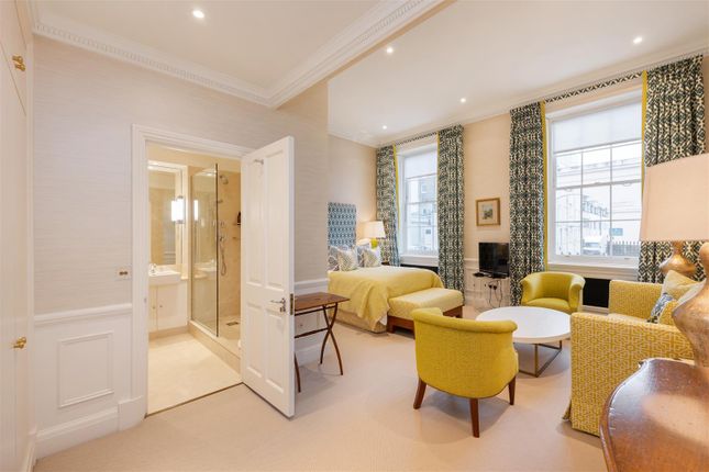 2, Lyall Street, London photo 3