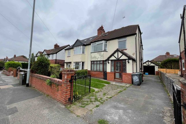 St Annes Road, Headingley photo 3