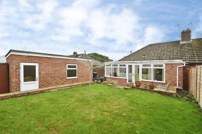 68, Chain Lane, North Yorkshire photo 4